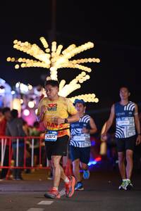 BIB: 
                            <button type="button" onclick="openModal(23538647)" class="btn btn-primary btn-sm float-right btn-popup" data-toggle="modal" data-target=".modal-high-quality">
                        <i class="fas fa-shopping-cart"></i> Add to Cart
                    </button>
                                            <button type="button" onclick="isThisMe(23538647, true)" class="btn btn-success btn-sm float-right btn-popup btn-isme hidden" data-toggle="tooltip" data-placement="bottom" title="นี่คือรูปของคุณใช่ไหม คลิกที่นี่เพื่อเอาเข้าอัลบั้ม">
                        <i class="fas fa-plus"></i> Add to album
                    </button>
                    <button type="button" onclick="isThisMe(23538647, false)" class="btn btn-warning btn-sm float-right btn-popup btn-isnotme hidden">
                        <i class="fas fa-ban"></i> Remove from album
                    </button>